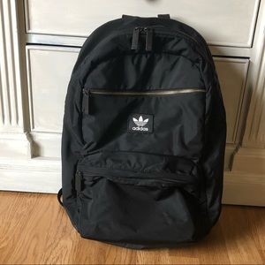 Adidas Backpack